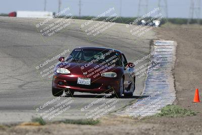 media/Jun-21-2025-Nasa (Sat) [[56b2c04f0e]]/HPDE 1  and  2 HPDE Intro/Session 3 (Outside Grapevine)/